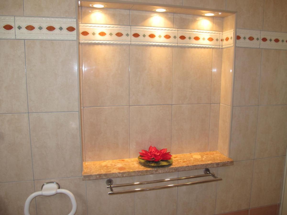 Holiday Home Catarina 1 - Zad113 By Interhome Ζαντάρ Εξωτερικό φωτογραφία